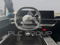 2025 Renault Clio
