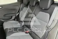2025 Renault Clio
