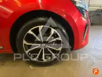 2025 Renault Clio