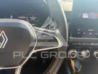 2025 Renault Clio