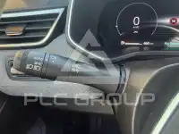2025 Renault Clio