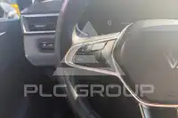 2025 Renault Clio