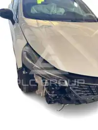 2025 Renault Clio