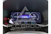 2025 Renault Clio