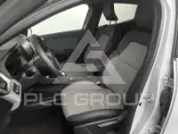 2025 Renault Clio