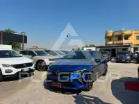 2025 Renault Clio
