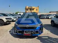 2025 Renault Clio