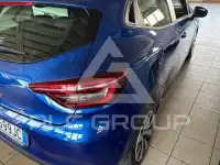 2025 Renault Clio