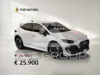 2025 Renault Clio