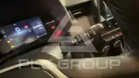 2025 Renault Clio