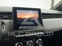 2025 Renault Clio