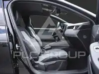2025 Renault Clio