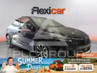 2025 Renault Clio