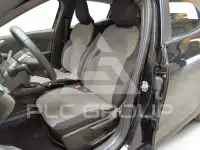 2025 Renault Clio