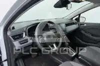 2025 Renault Clio