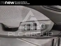 2025 Renault Clio