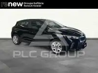 2025 Renault Clio