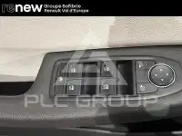 2025 Renault Clio