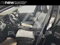 2025 Renault Clio