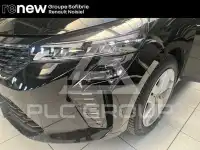 2025 Renault Clio