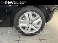 2025 Renault Clio