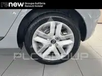 2025 Renault Clio