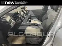 2025 Renault Clio