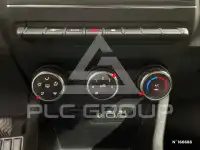 2025 Renault Clio