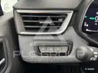 2025 Renault Clio
