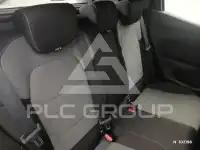 2025 Renault Clio