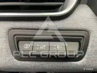 2025 Renault Clio