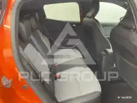 2025 Renault Clio