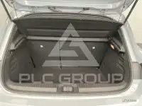 2025 Renault Clio