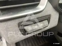 2025 Renault Clio