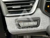 2025 Renault Clio