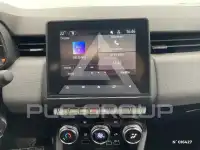 2025 Renault Clio