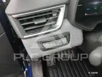 2025 Renault Clio