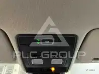 2025 Renault Clio