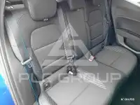 2025 Renault Clio