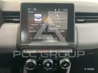 2025 Renault Clio