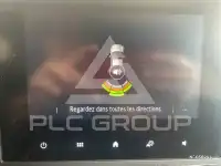 2025 Renault Clio