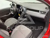 2025 Renault Clio