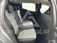 2025 Renault Clio