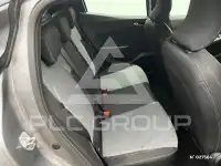 2025 Renault Clio