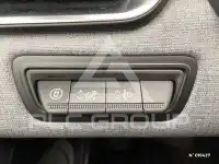 2025 Renault Clio