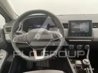 2025 Renault Clio