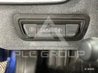 2025 Renault Clio