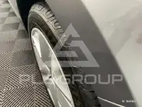 2025 Renault Clio