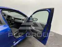 2025 Renault Clio