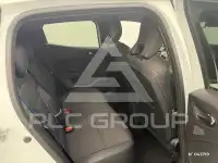 2025 Renault Clio